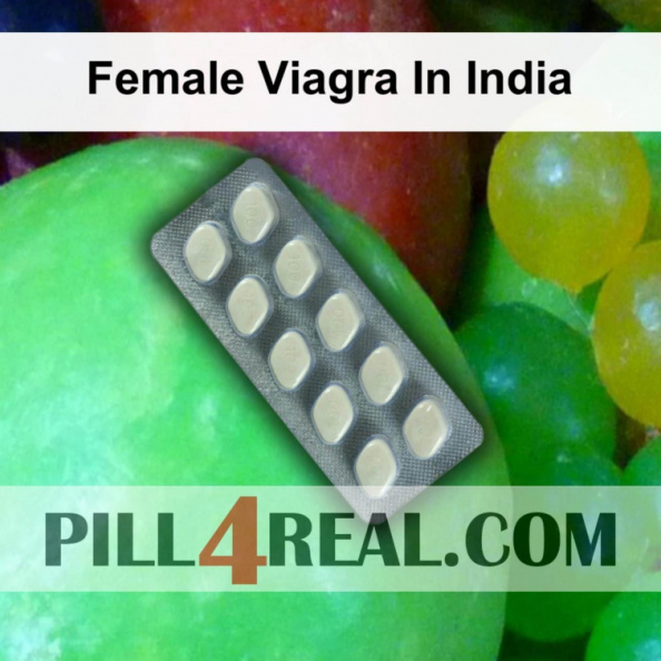Female Viagra In India 184