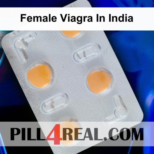 Female Viagra In India 274