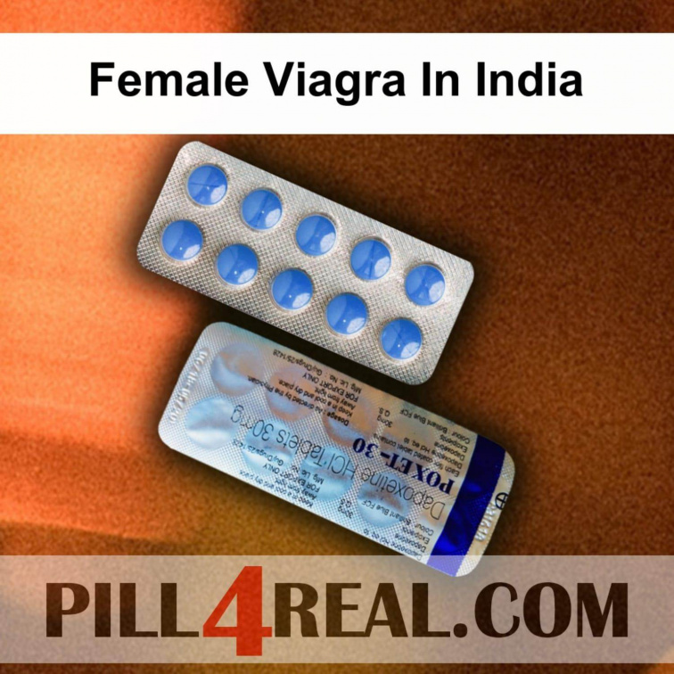 Female Viagra In India 335