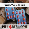 Female Viagra In India 350