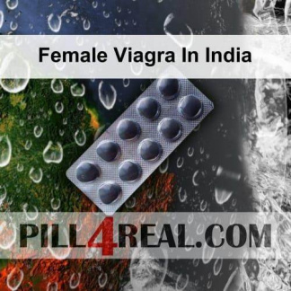Female Viagra In India 378