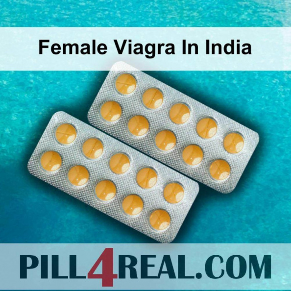 Female Viagra In India 448