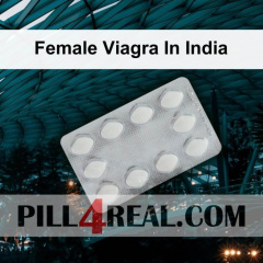 Female Viagra In India 479