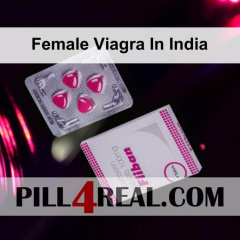 Female Viagra In India 515