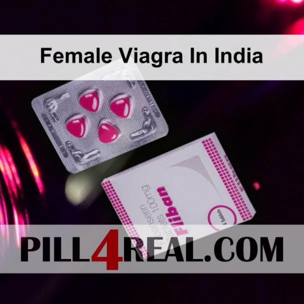 Female Viagra In India 515