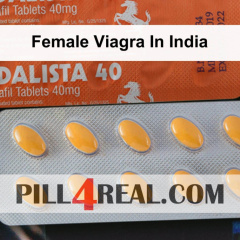 Female Viagra In India 555