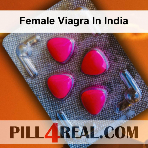 Female Viagra In India 672