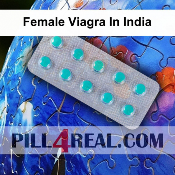 Female Viagra In India 686