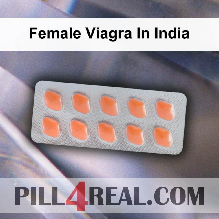 Female Viagra In India 697