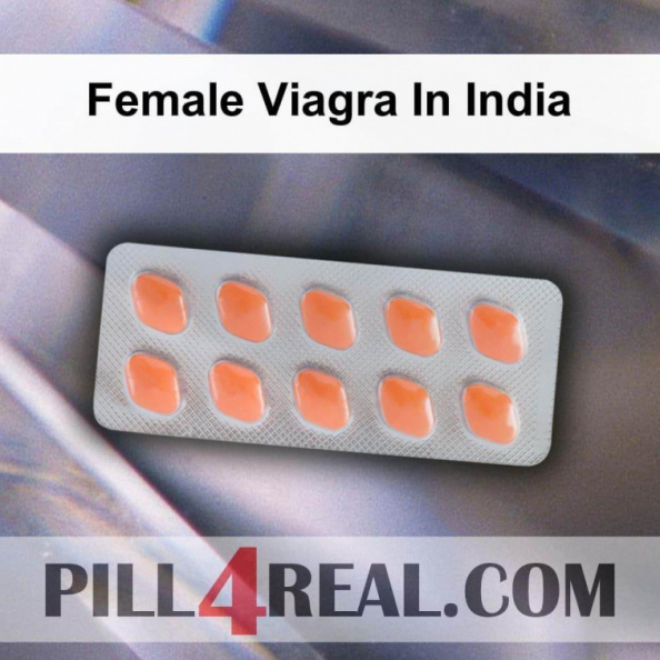 Female Viagra In India 697