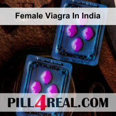 Female Viagra In India 773