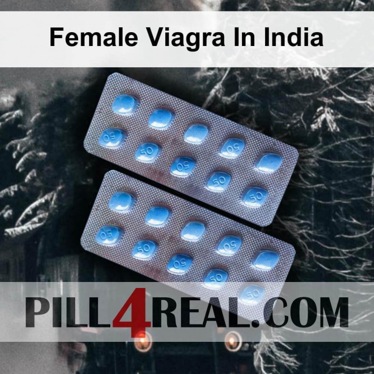 Female Viagra In India 780