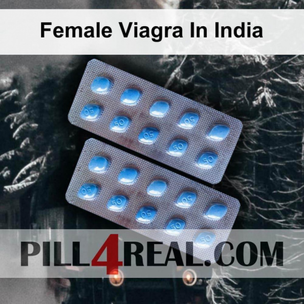 Female Viagra In India 780