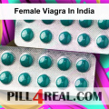 Female Viagra In India 819