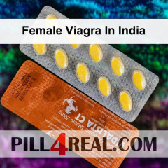 Female Viagra In India 825