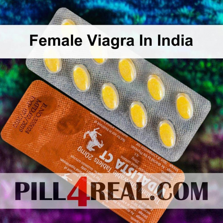 Female Viagra In India 825