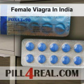 Female Viagra In India 829