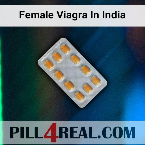 Female Viagra In India 914