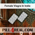 Female Viagra In India 931