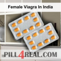 Female Viagra In India 952