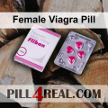 Female Viagra Pill 009