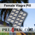 Female Viagra Pill 069
