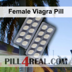 Female Viagra Pill 069