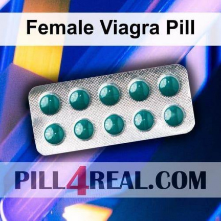 Female Viagra Pill 083