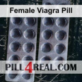 Female Viagra Pill 154