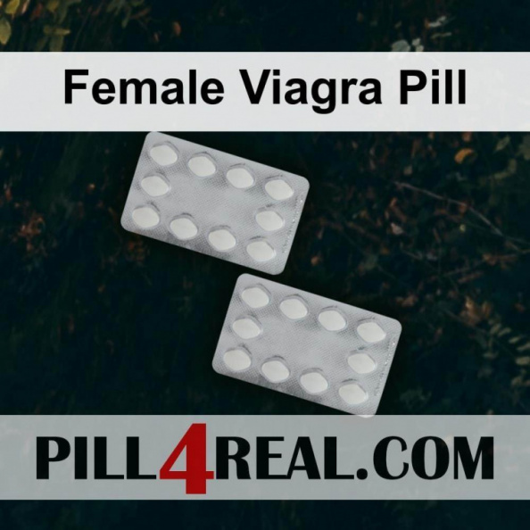 Female Viagra Pill 218
