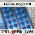 Female Viagra Pill 297