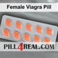 Female Viagra Pill 381