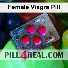 Female Viagra Pill 479