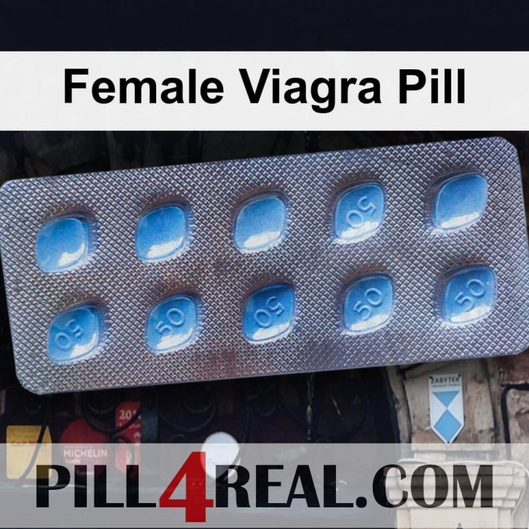 Female Viagra Pill 494