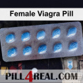 Female Viagra Pill 494