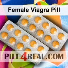 Female Viagra Pill 659