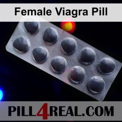 Female Viagra Pill 769