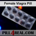Female Viagra Pill 769