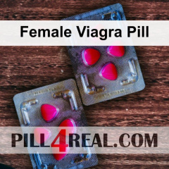 Female Viagra Pill 775