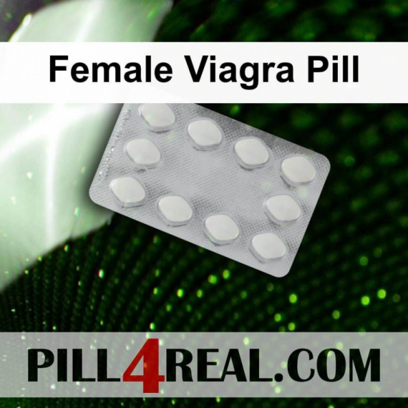 Female Viagra Pill 805