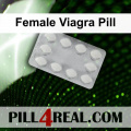 Female Viagra Pill 805