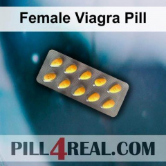Female Viagra Pill 840