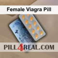 Female Viagra Pill 922