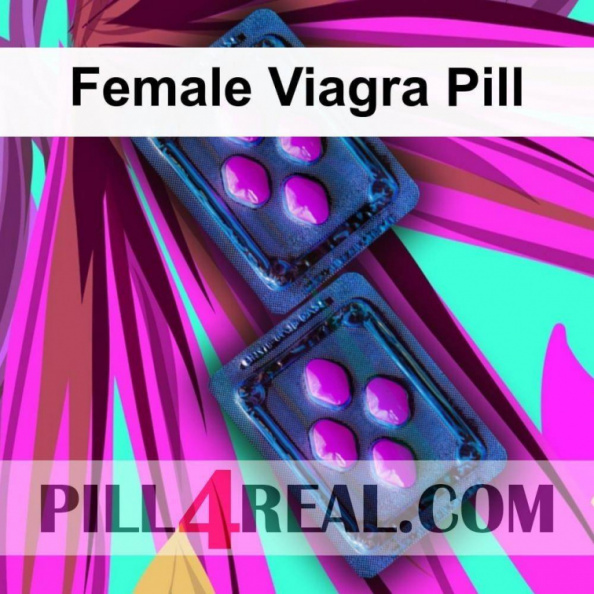Female Viagra Pill 930