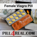 Female Viagra Pill 977