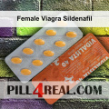 Female Viagra Sildenafil 185