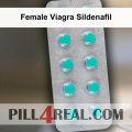 Female Viagra Sildenafil 320