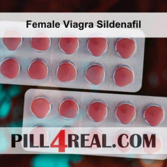 Female Viagra Sildenafil 830