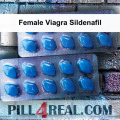 Female Viagra Sildenafil 989
