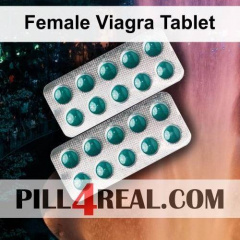 Female Viagra Tablet 000